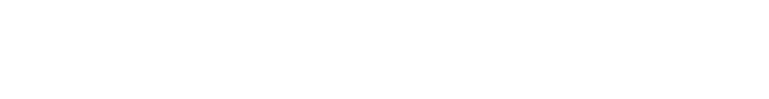 上海良金
