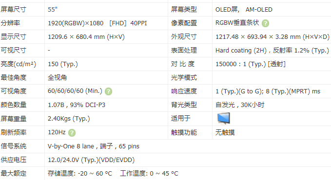 微信截圖_20230107194313.png