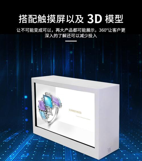 微信截圖_20230107195227.png