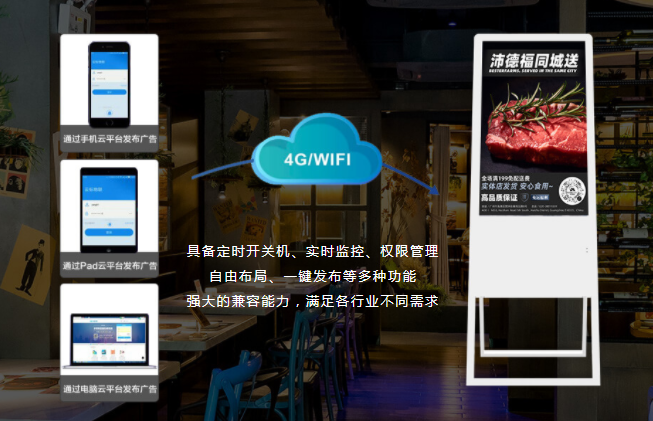 微信截圖_20230110195502.png