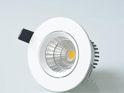 LED燈的優(yōu)劣辨別方法