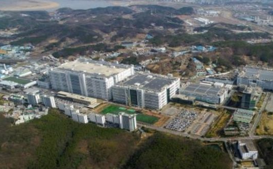 突發(fā)！LGD 10.5代OLED產(chǎn)線投資延至2028年