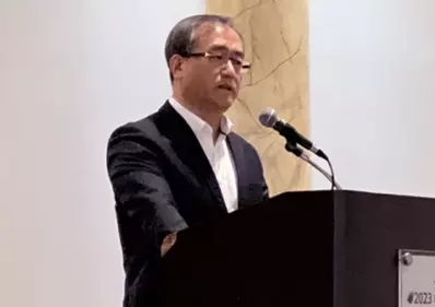 2030年車載OLED滲透率將達(dá)30%