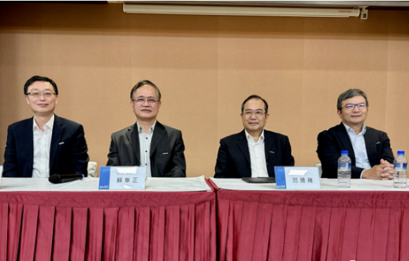 富采Micro LED產(chǎn)線年底完成，2025年量產(chǎn)