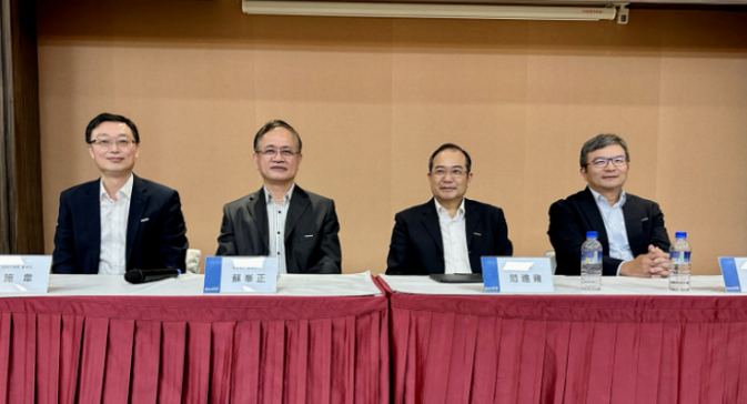 微信截圖_20230421072148.png