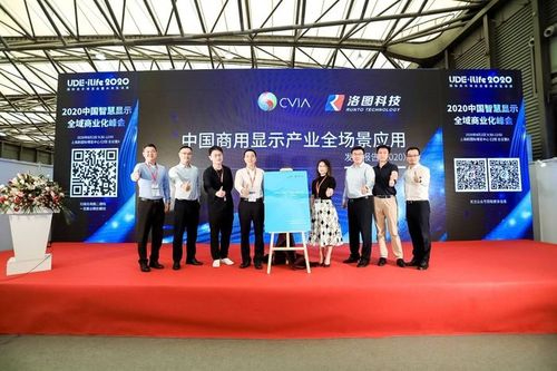 小間距LED顯示屏參展ISLE產(chǎn)品關(guān)鍵詞分布及2023年市場四大趨勢(shì)