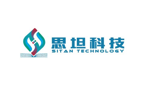 微信截圖.png