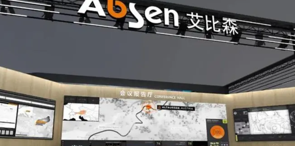 微信截圖_20230529090710.png