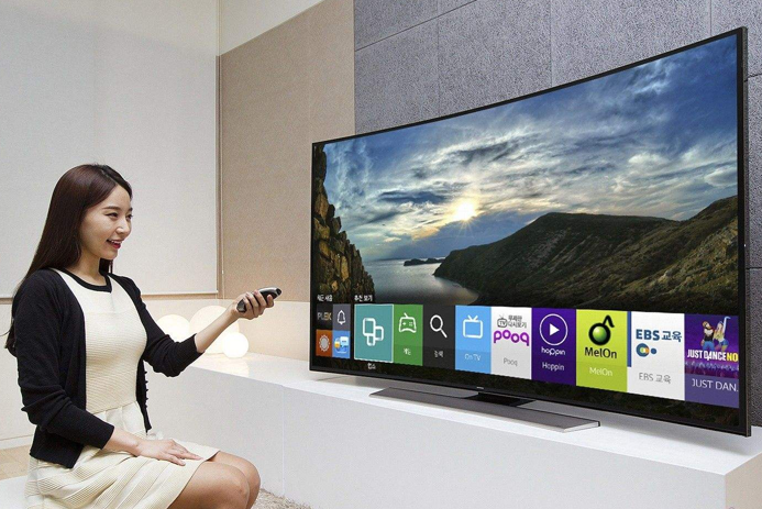 佳能研發(fā)全新QD-OLED，成本降99%