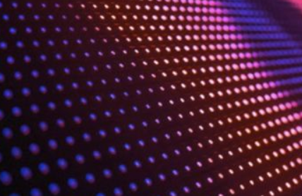 富采30億元加碼Micro LED