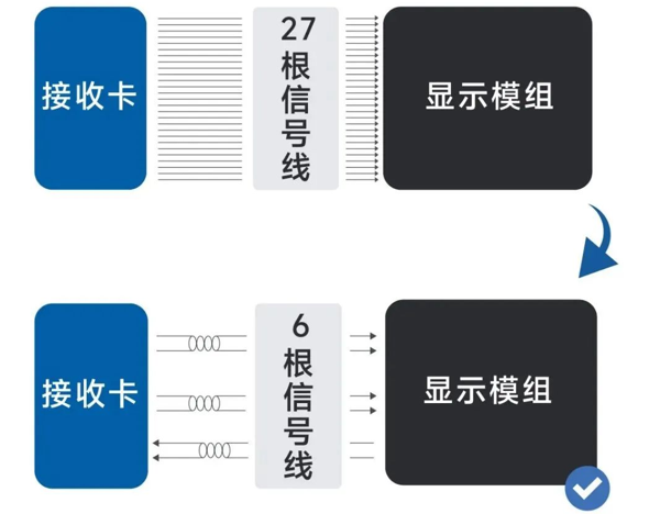 微信截圖_20230602081940.png
