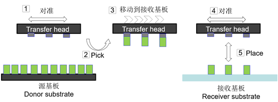 9c1934a2cfa54b7c97ce842532903d5a.png