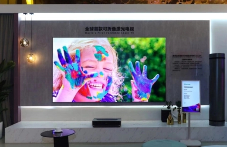 微信截圖_20230922091603.png