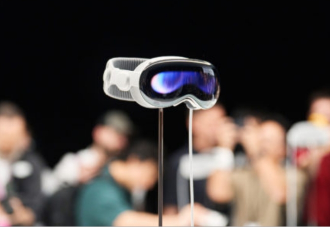 Micro LED版Apple Watch預(yù)計2025年推出